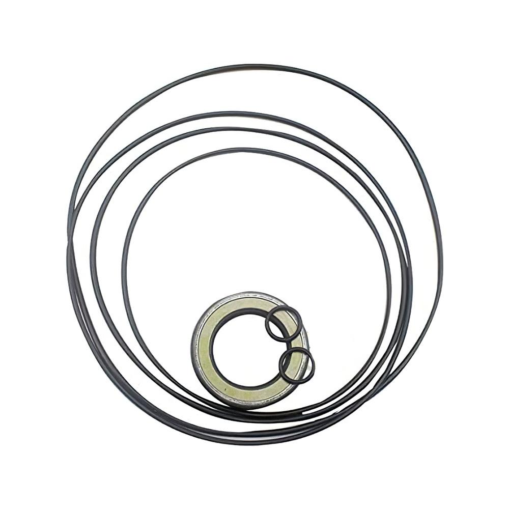 Swing Motor Seal Kit For Kobelco SK200-1 online