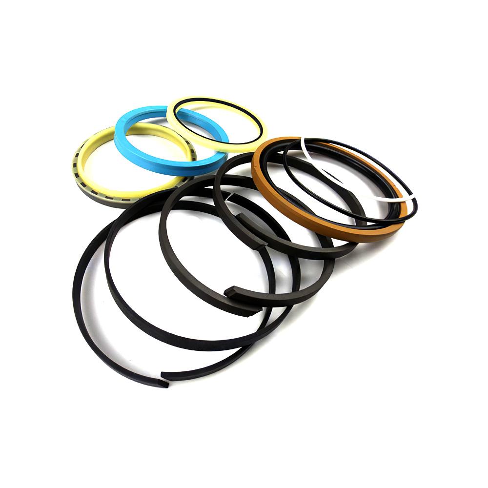 Swing Motor Seal Kit For Kobelco SK200-3 online