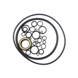Swing Motor Seal Kit For Kobelco SK210 online