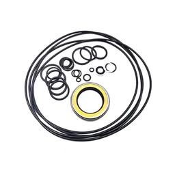 Buy Swing Motor Seal Kit For Kobelco SK210