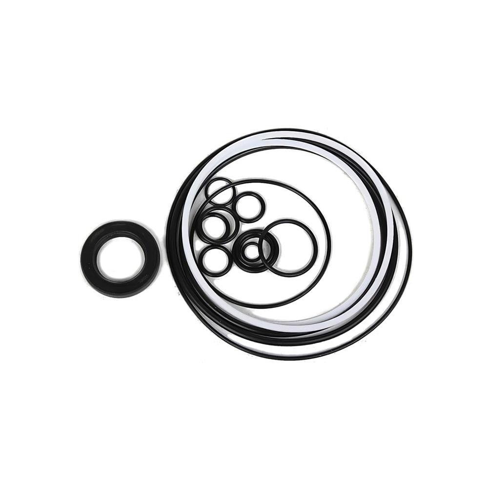 Swing Motor Seal Kit For Komatsu PC200-5 online
