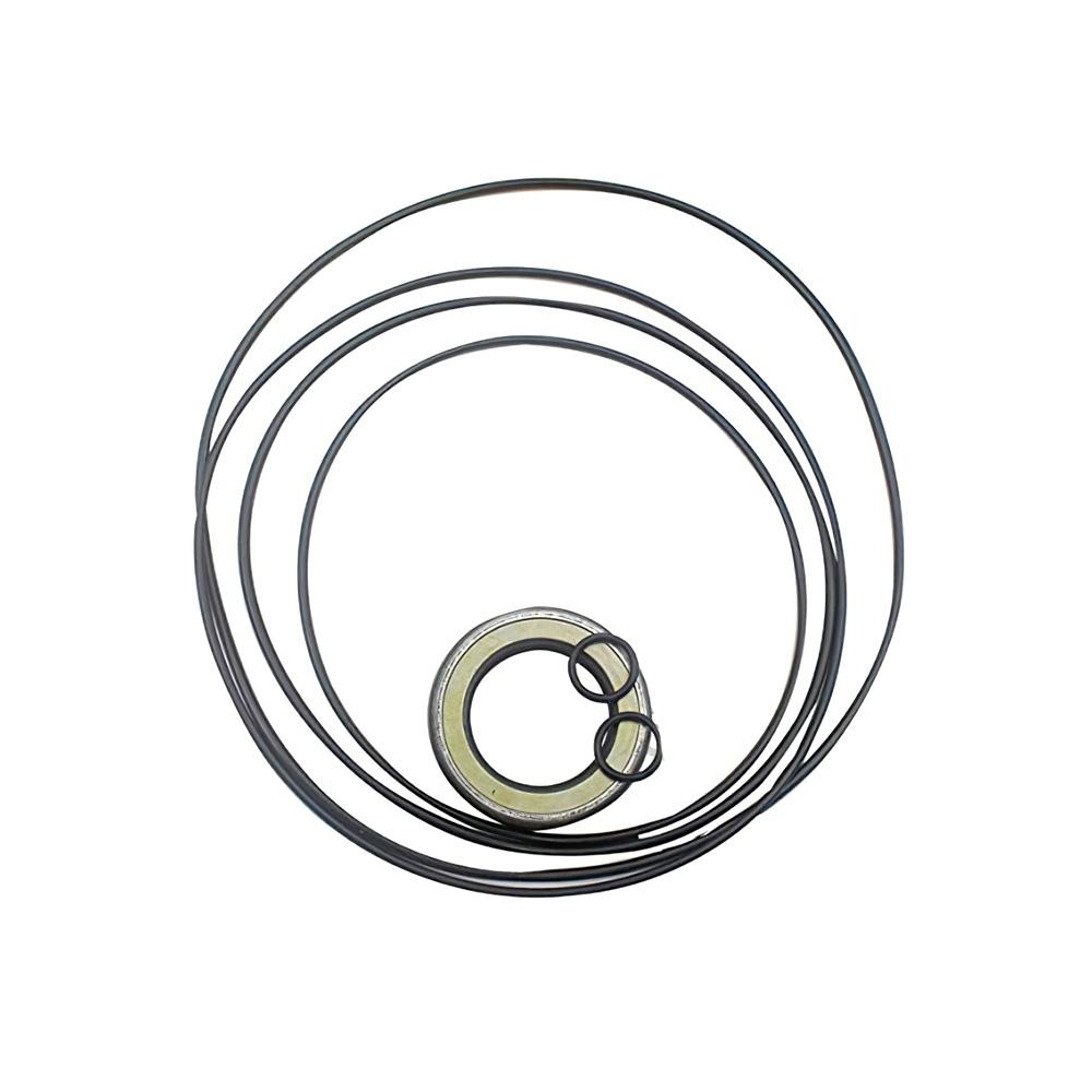 Swing Motor Seal Kit For Komatsu PC200-7 online