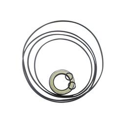 Swing Motor Seal Kit For Komatsu PC200-7 online