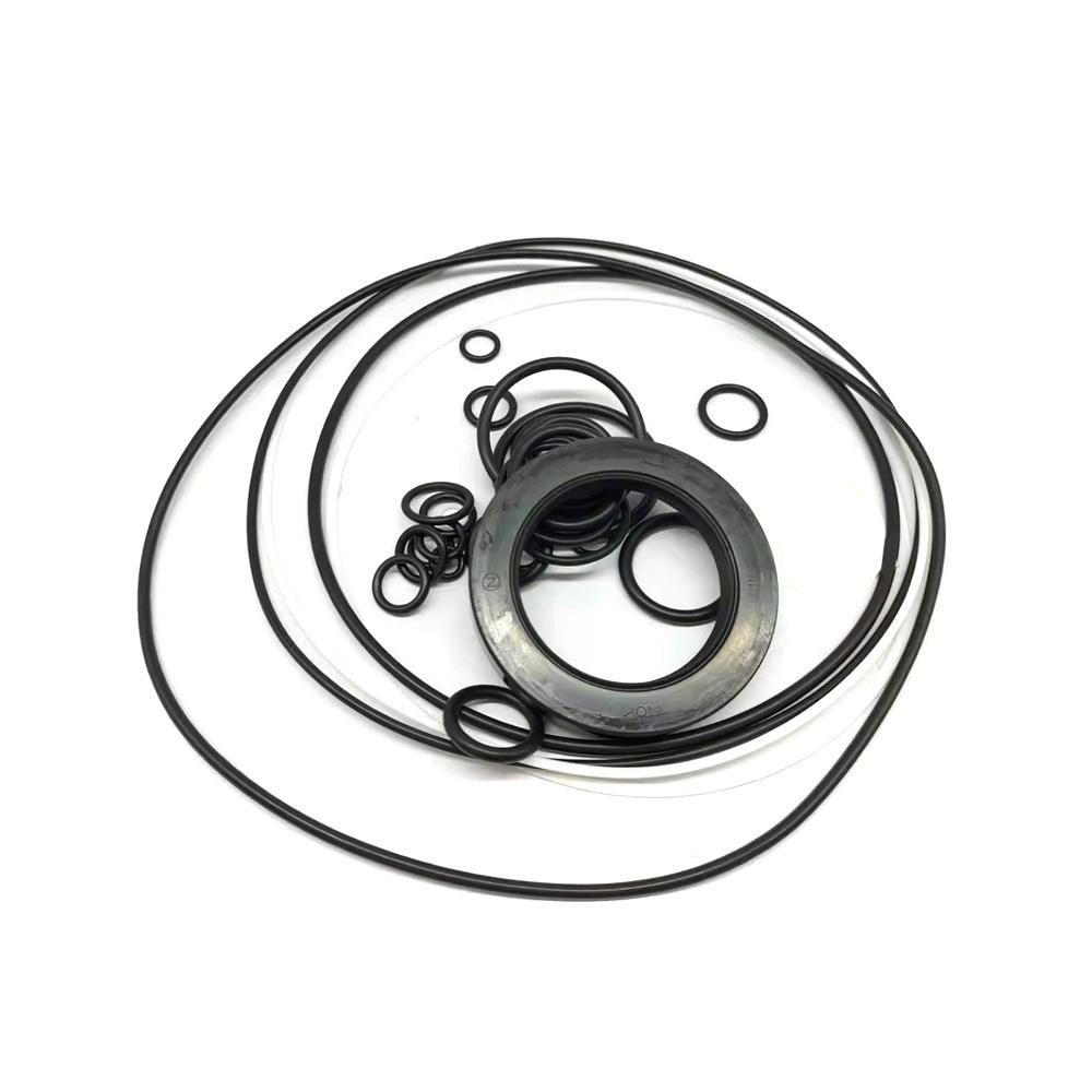 Swing Motor Seal Kit For Komatsu PC200-8 online