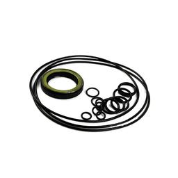 Buy Swing Motor Seal Kit For Komatsu PC200-8