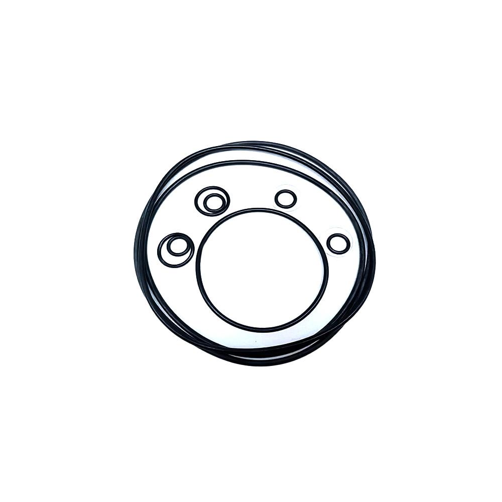 Swing Motor Seal Kit For Komatsu PC220-7 online