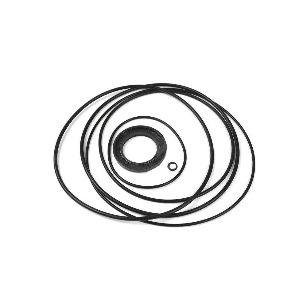 Swing Motor Seal Kit For Komatsu PC220-8 online