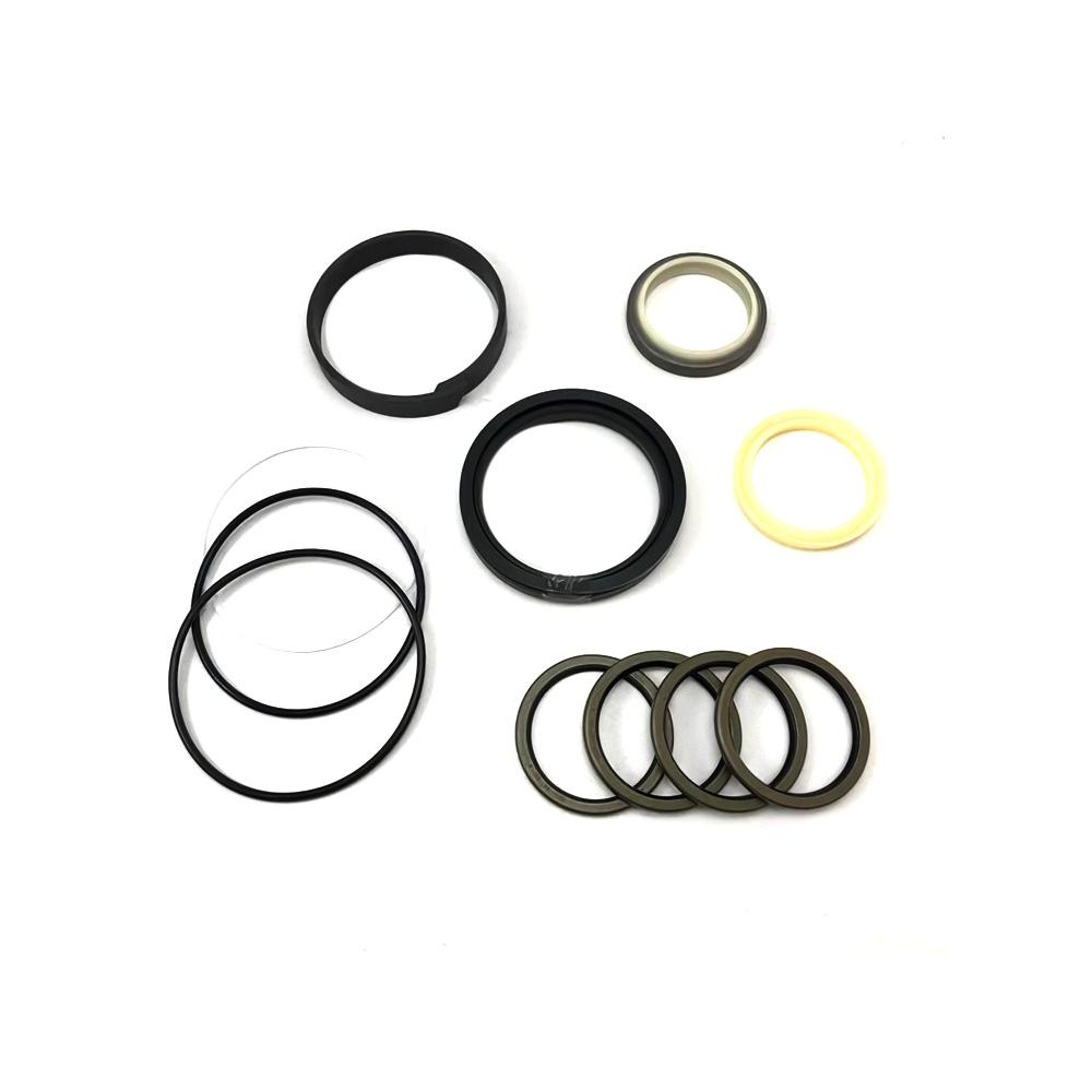 Swing Motor Seal Kit For Komatsu PC30-7 online