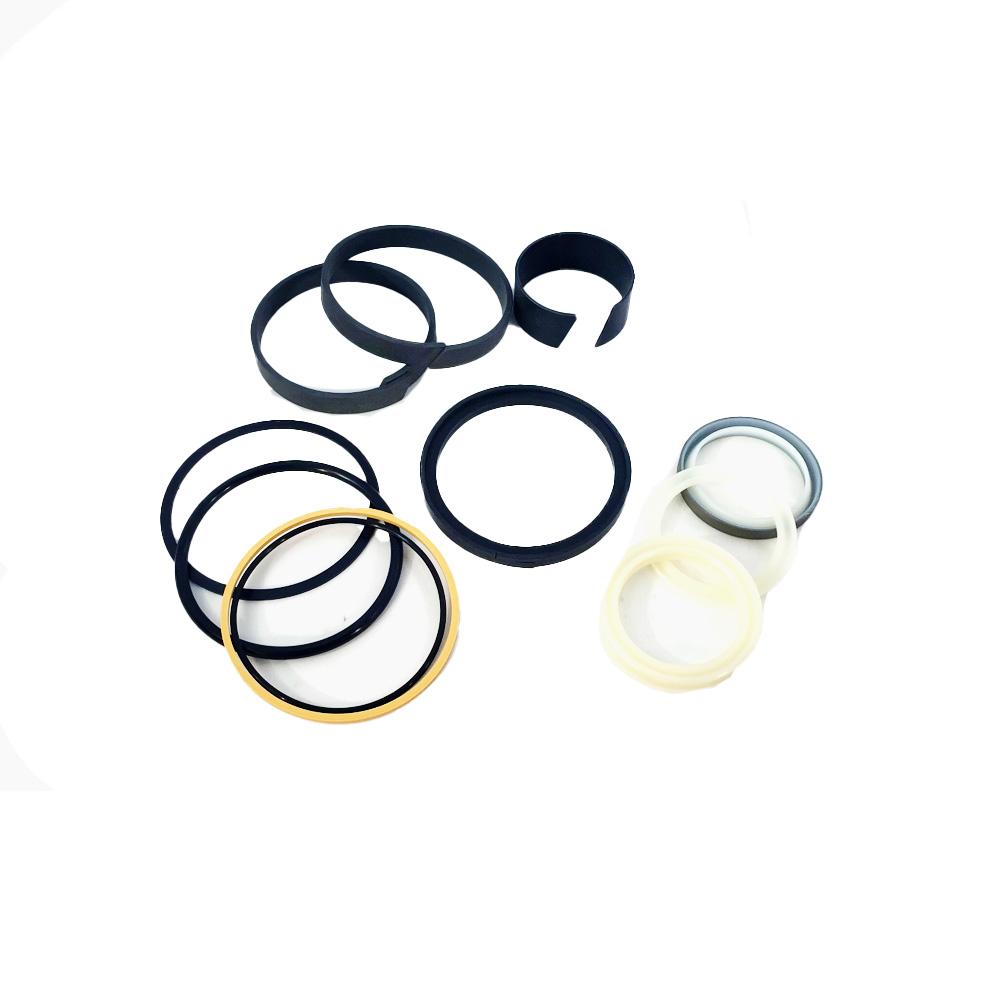 Swing Motor Seal Kit For Sany SY135