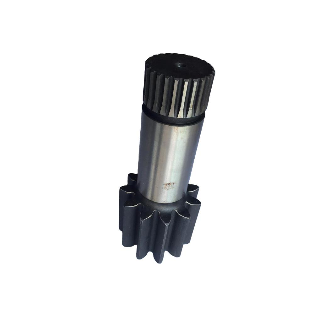 swing shaft for CAT E307E online