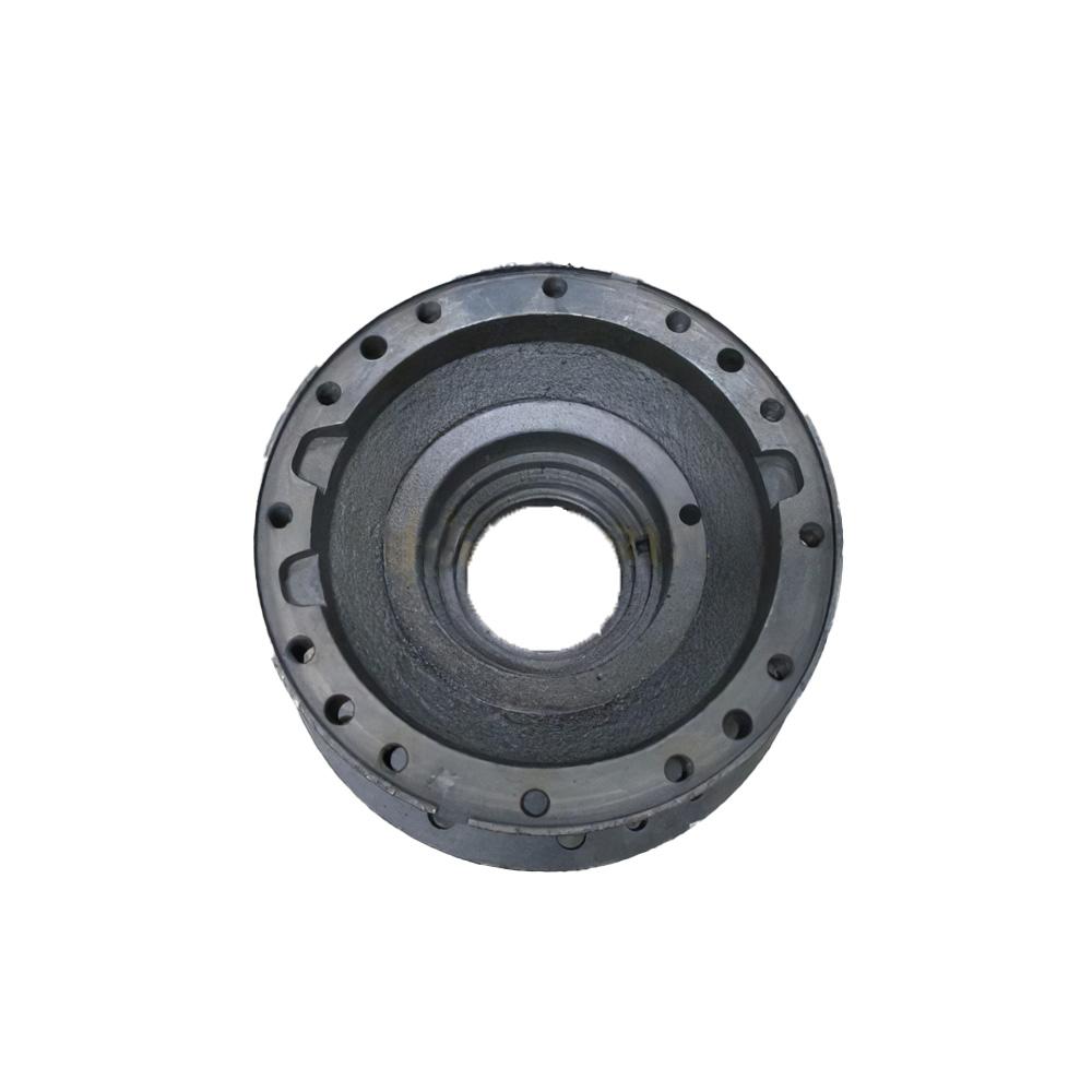 Swing Vertical Shaft for DAEWOO DH220-5 online