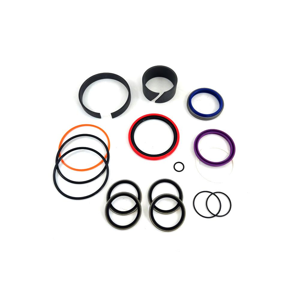 Swivel Joint Seal Kit For Caterpillar E305.5 online