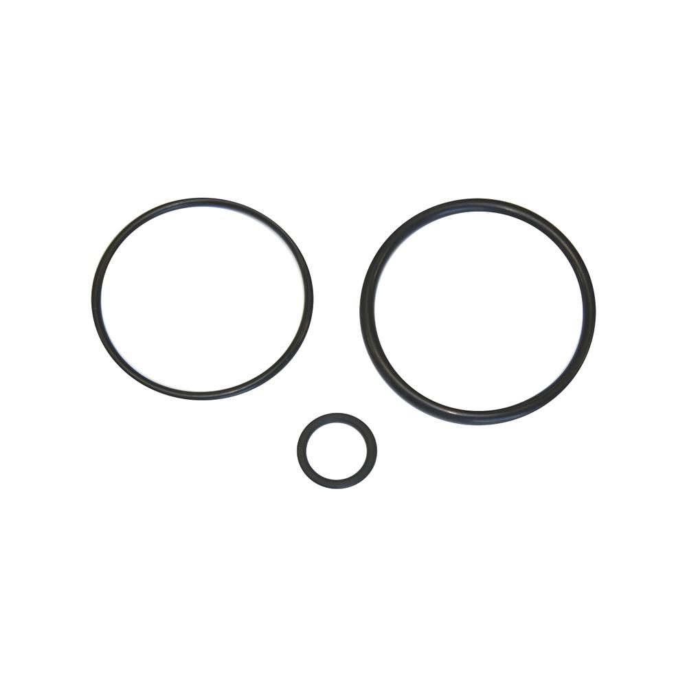 Swivel Joint Seal Kit For DAEWOO DH150