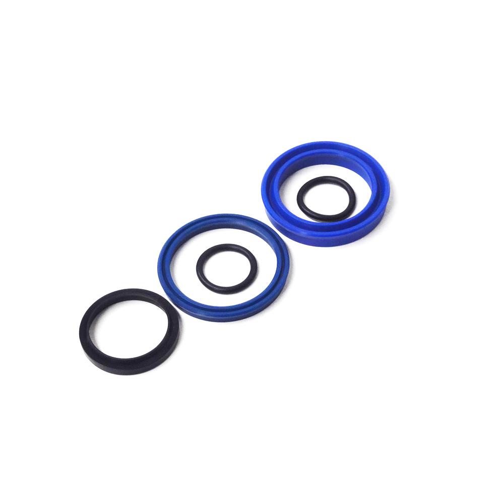 Swivel Joint Seal Kit For Doosan DH260LC online
