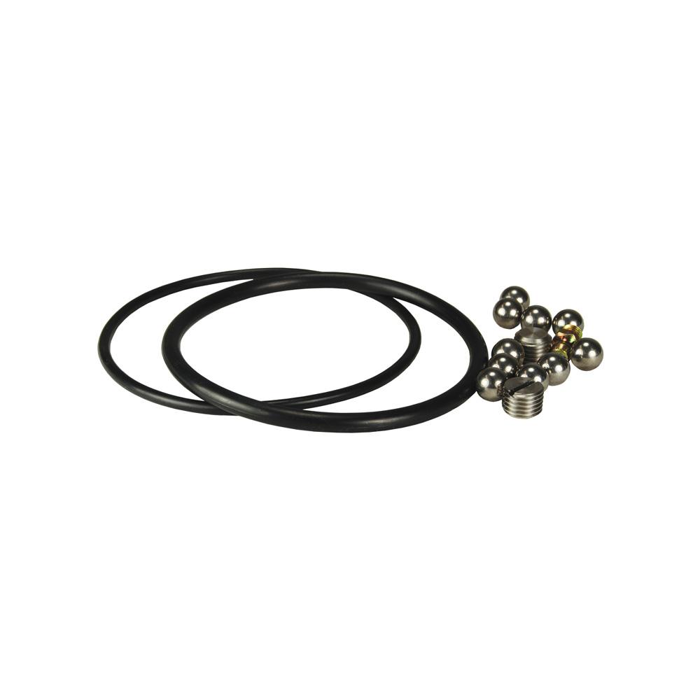 Swivel Joint Seal Kit For Doosan DX80 online