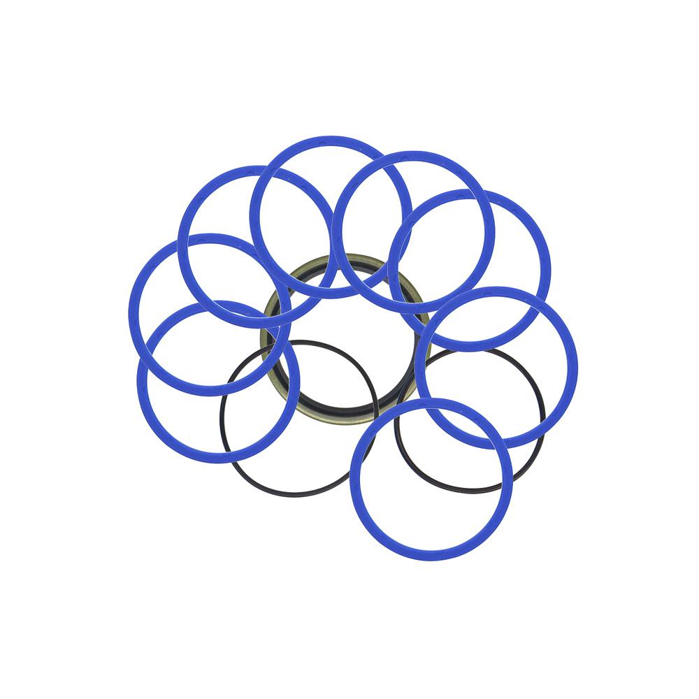 Swivel Joint Seal Kit For Hitachi ZX60 online