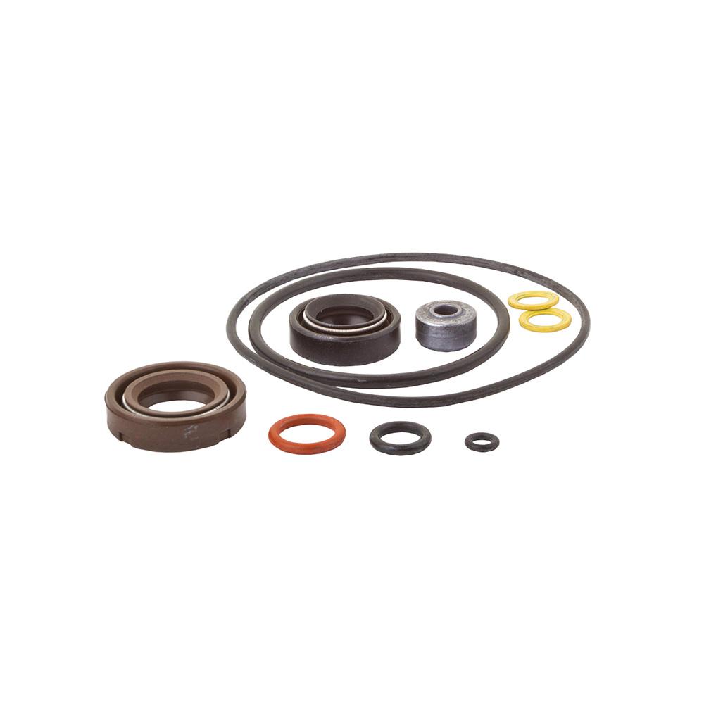 Swivel Joint Seal Kit For HYUNDAI R210-5 online