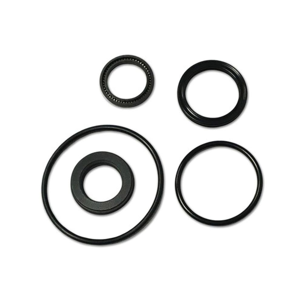 Swivel Joint Seal Kit For HYUNDAI R300-5 online