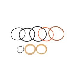 Buy Swivel Joint Seal Kit For HYUNDAI R55