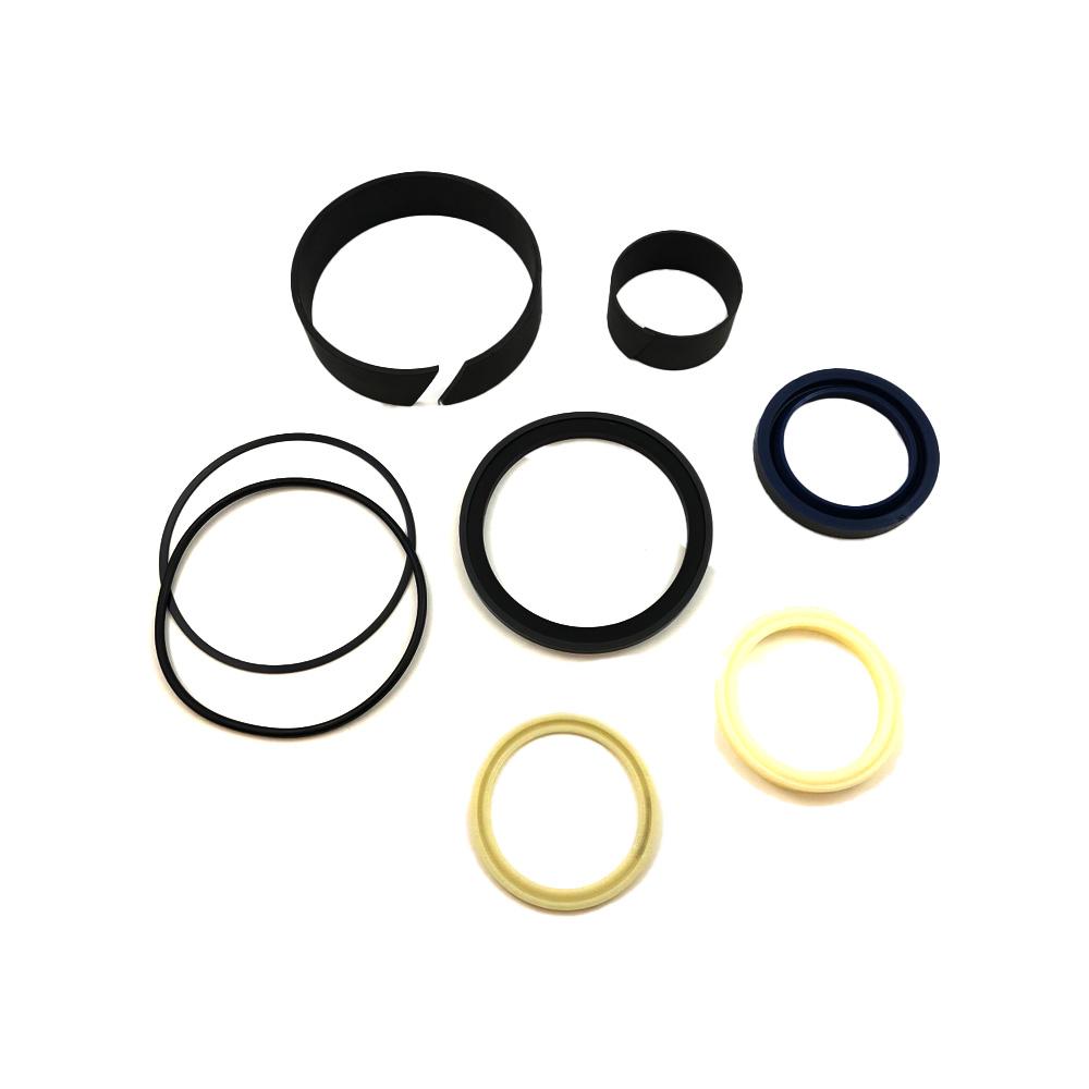 Swivel Joint Seal Kit For Kato HD250