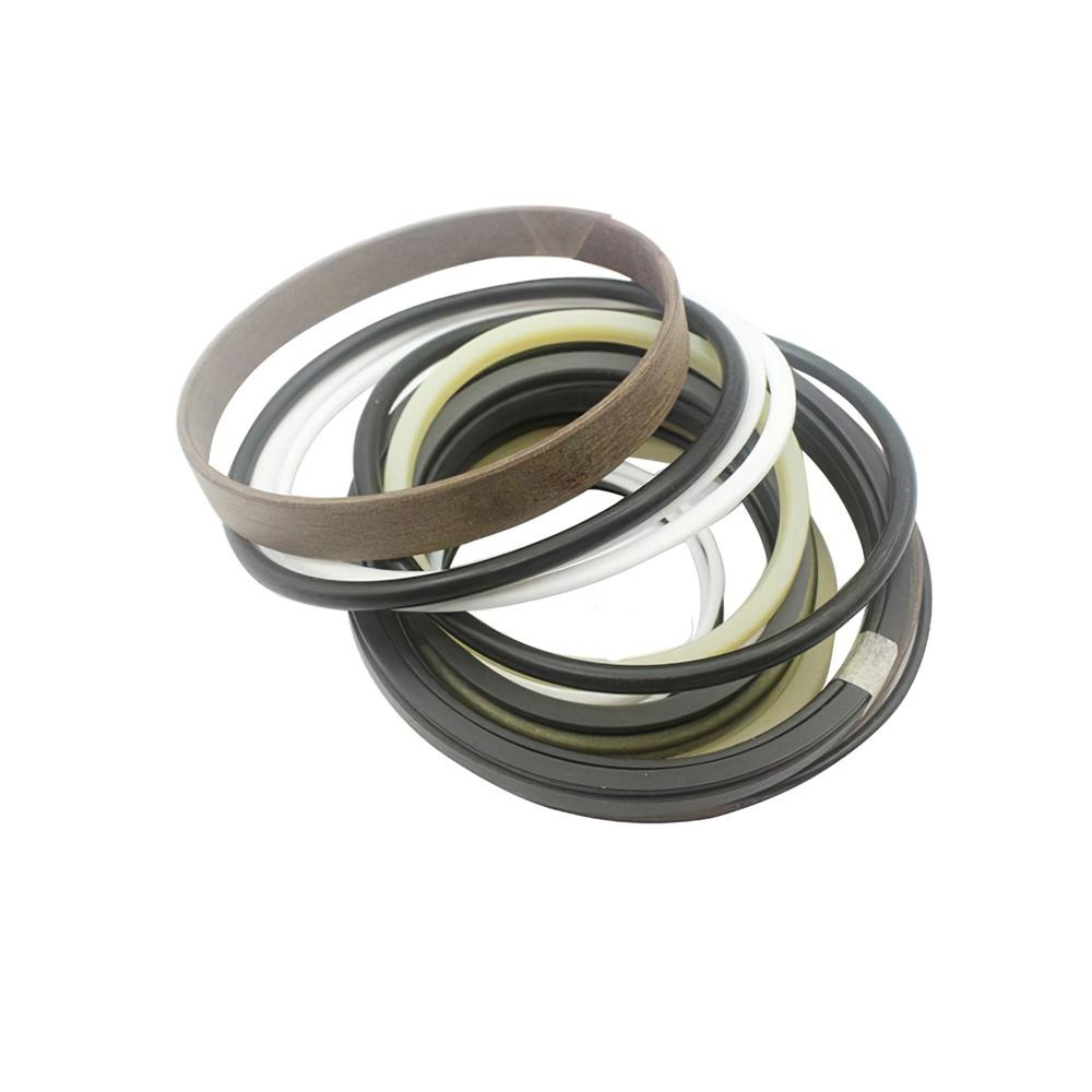 Swivel Joint Seal Kit For Kato HD700-7