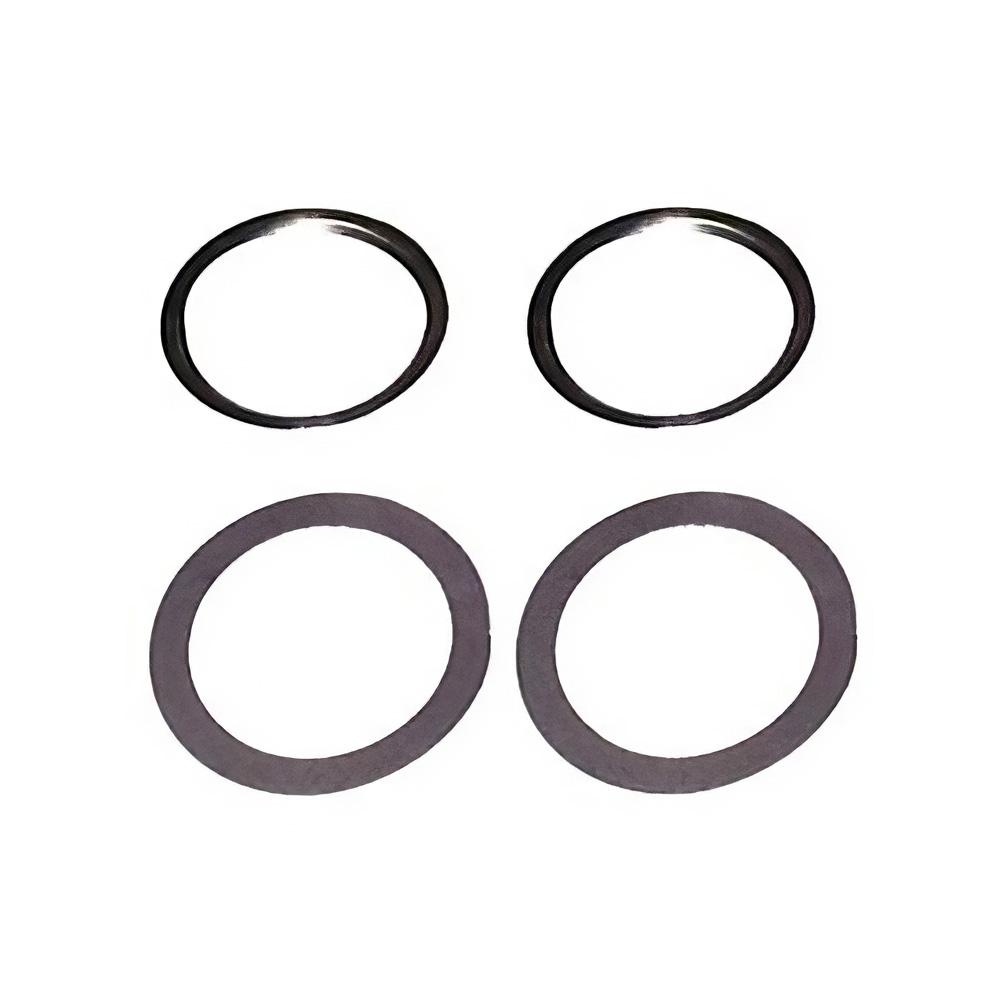 Swivel Joint Seal Kit For Kato HD900 online