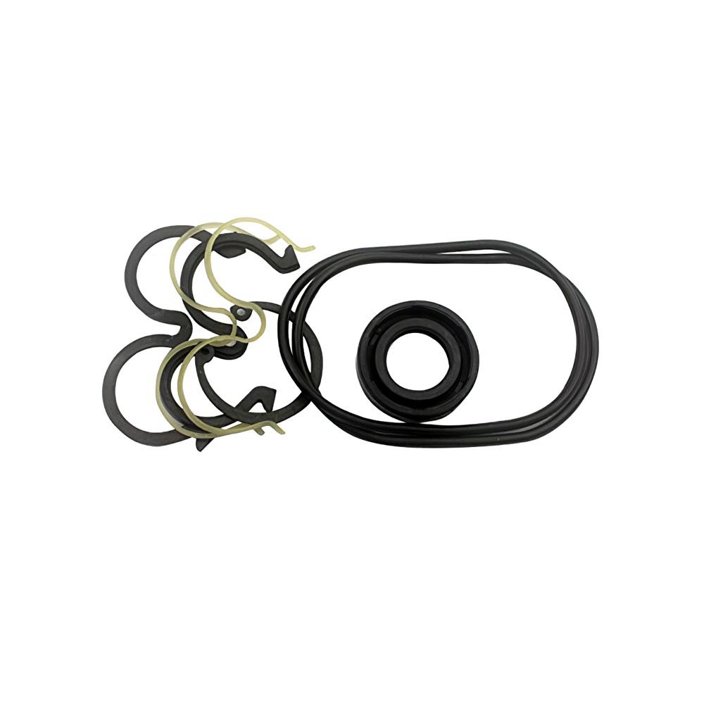 Swivel Joint Seal Kit For Kobelco SK200-7