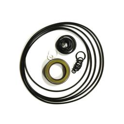Buy Swivel Joint Seal Kit For Komatsu PC220-8