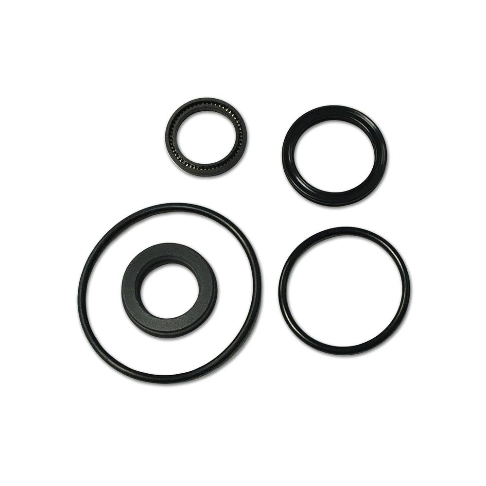 Swivel Joint Seal Kit For Sany SY135