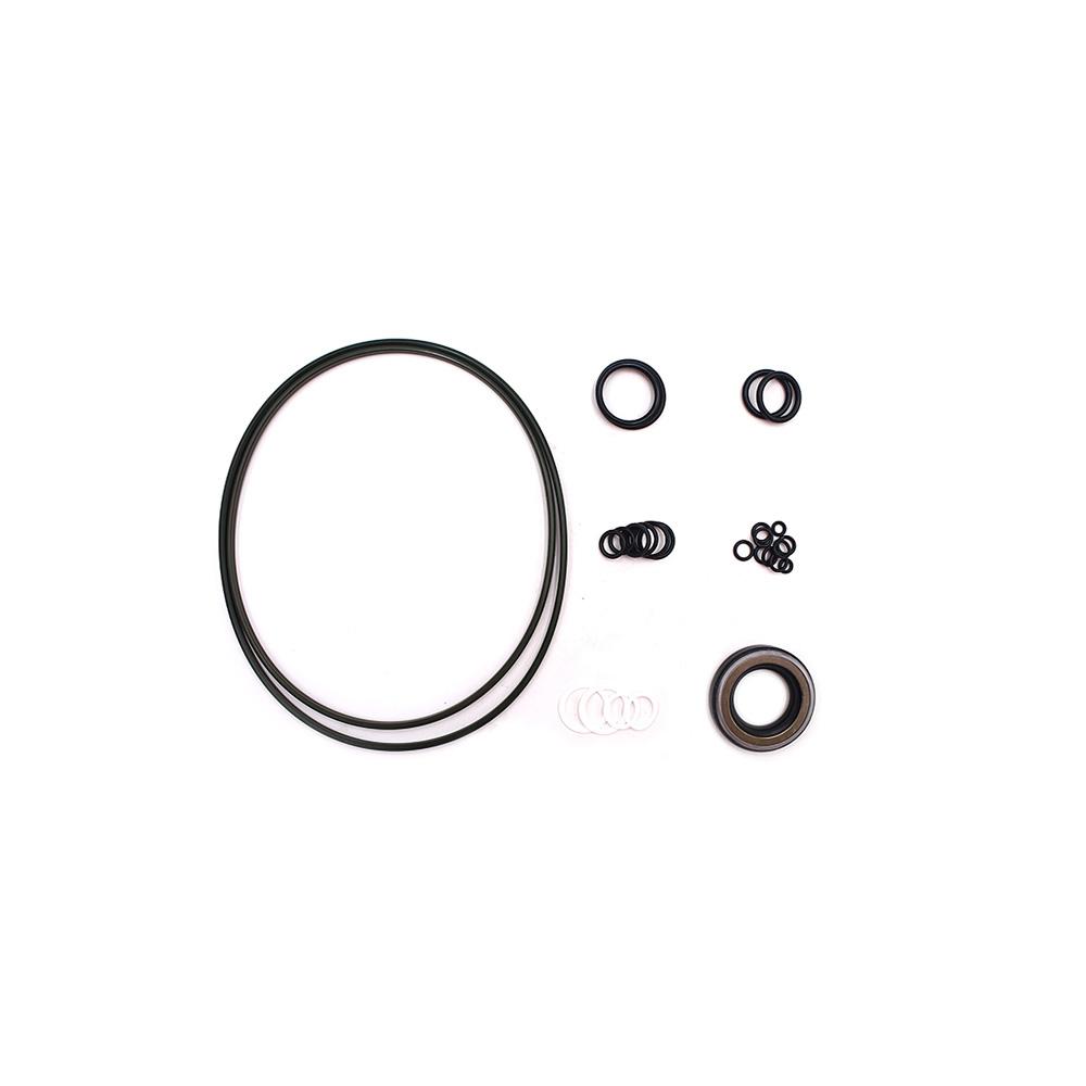 Swivel Joint Seal Kit For Sany SY235 online
