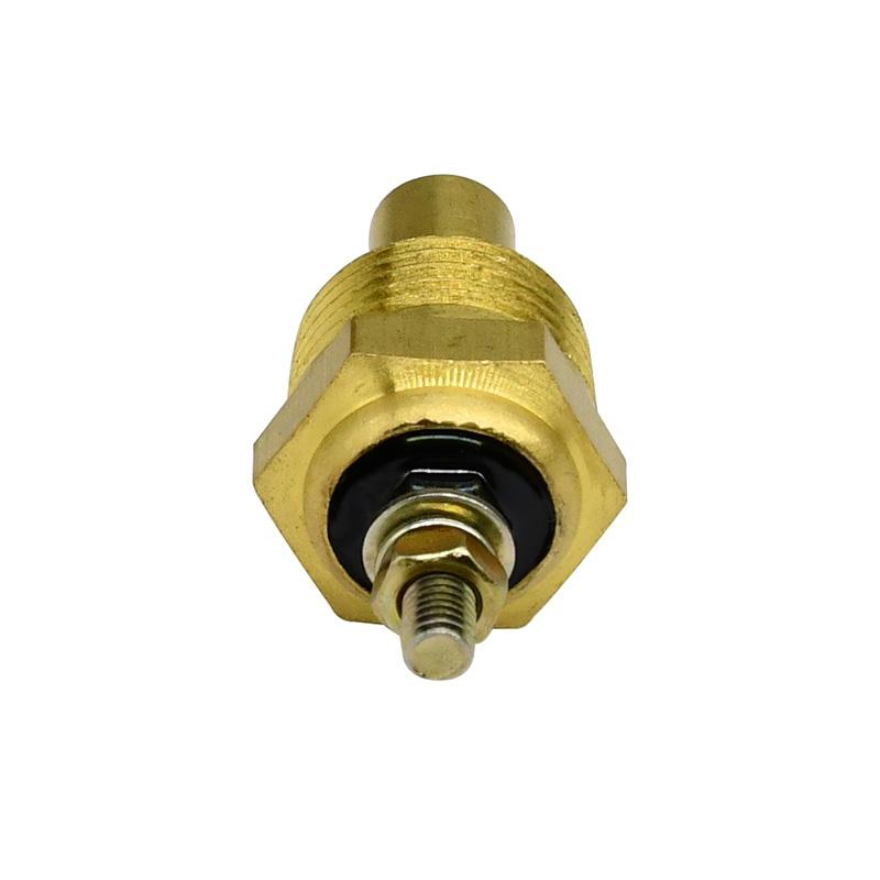 Temperatur Sensor 02092-28 for Datcon online