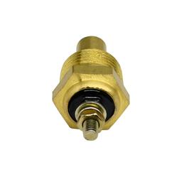 Temperatur Sensor 02092-28 for Datcon online