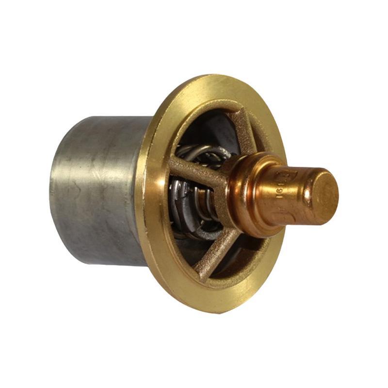 Thermal Element 22195820 for Ingersoll Rand online