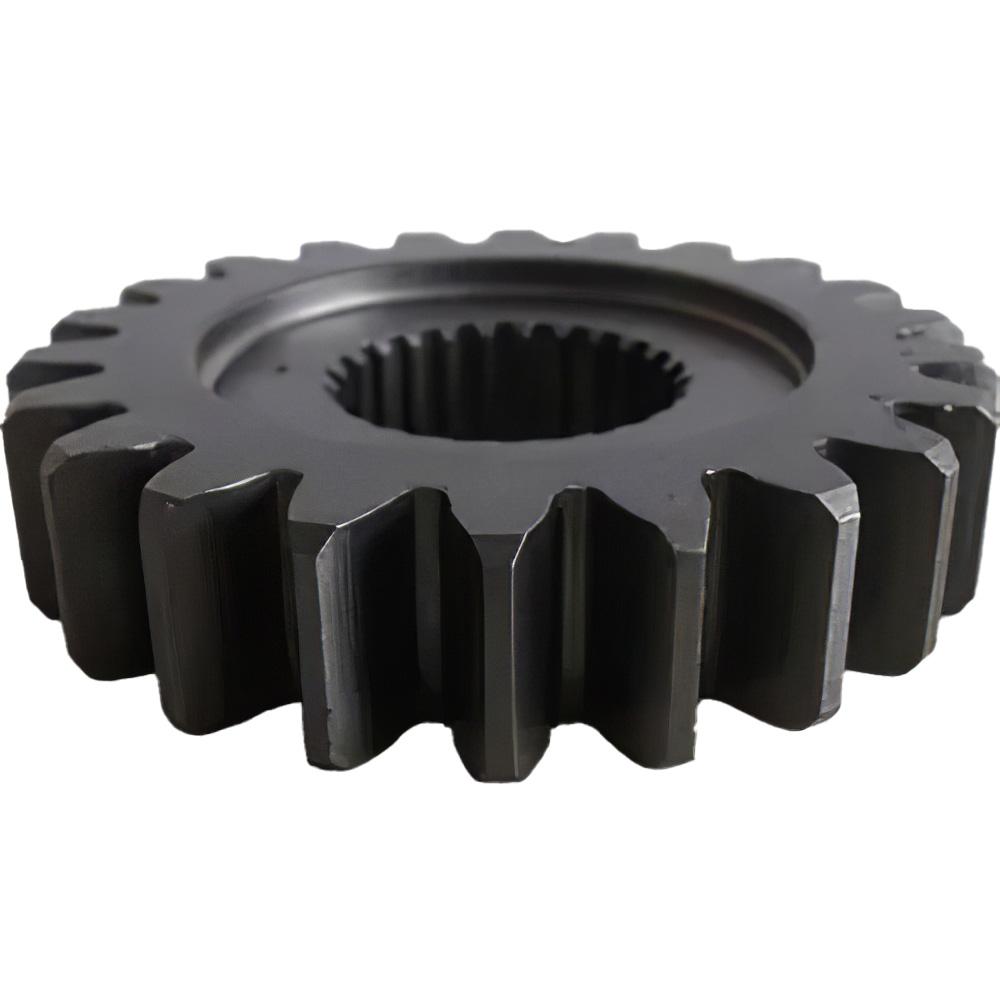 Three Star Gear Plate for Komatsu PC60-7 online