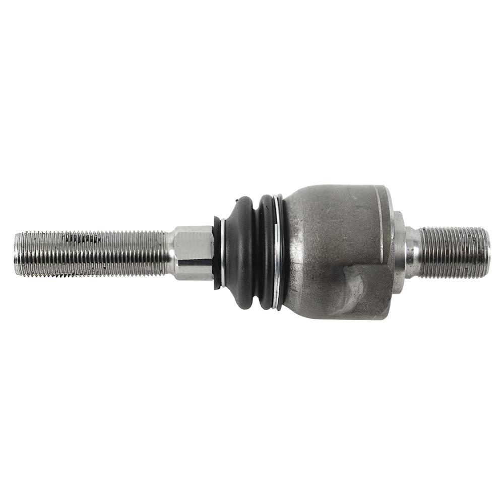 Tie Rod End CA351054 for Carraro online