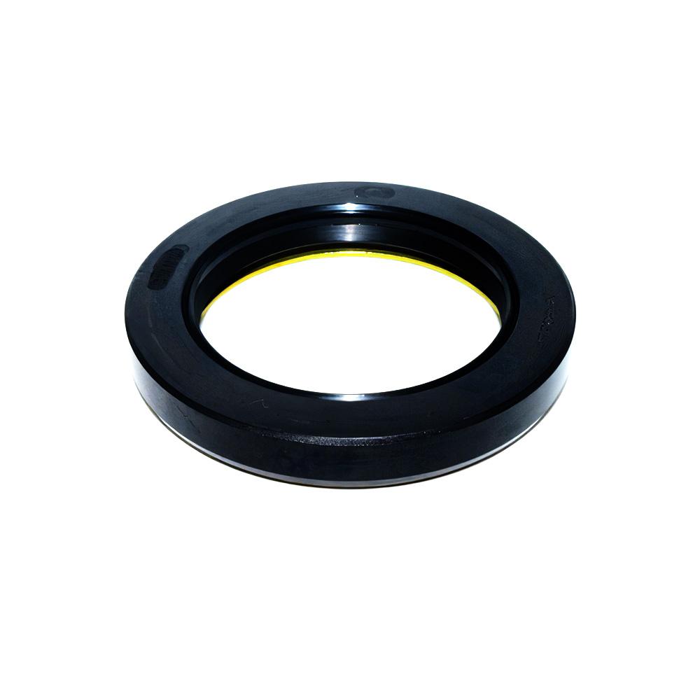 Travel Framework Oil Seal For Kobelco SK230 online