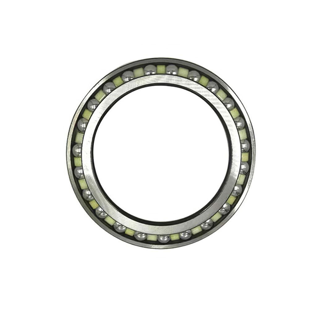 Travel large bearing AC5033 for KATO HD800-7 online