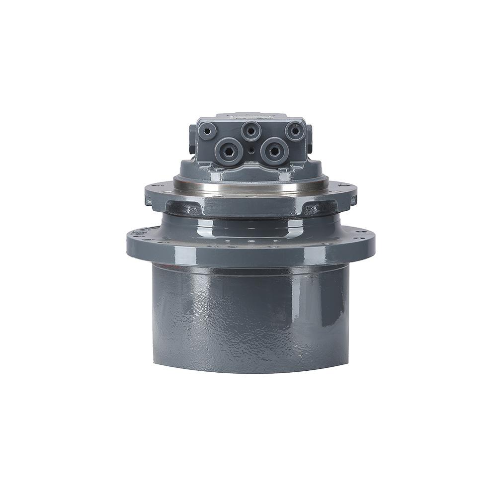 Travel Motor Assembly for HYUNDAI R80 online