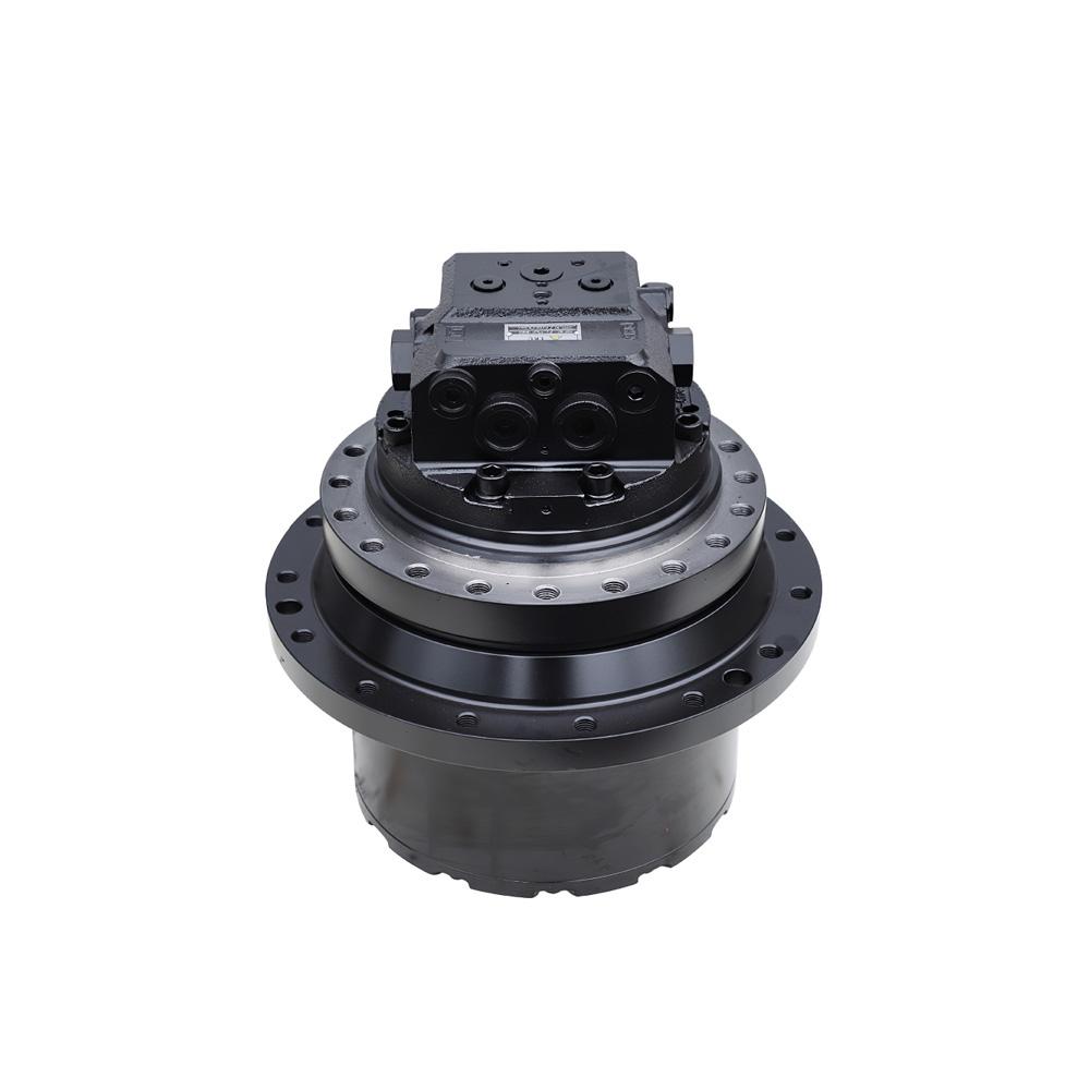 Travel Motor Assembly for SUMITOMO SH350A5 online