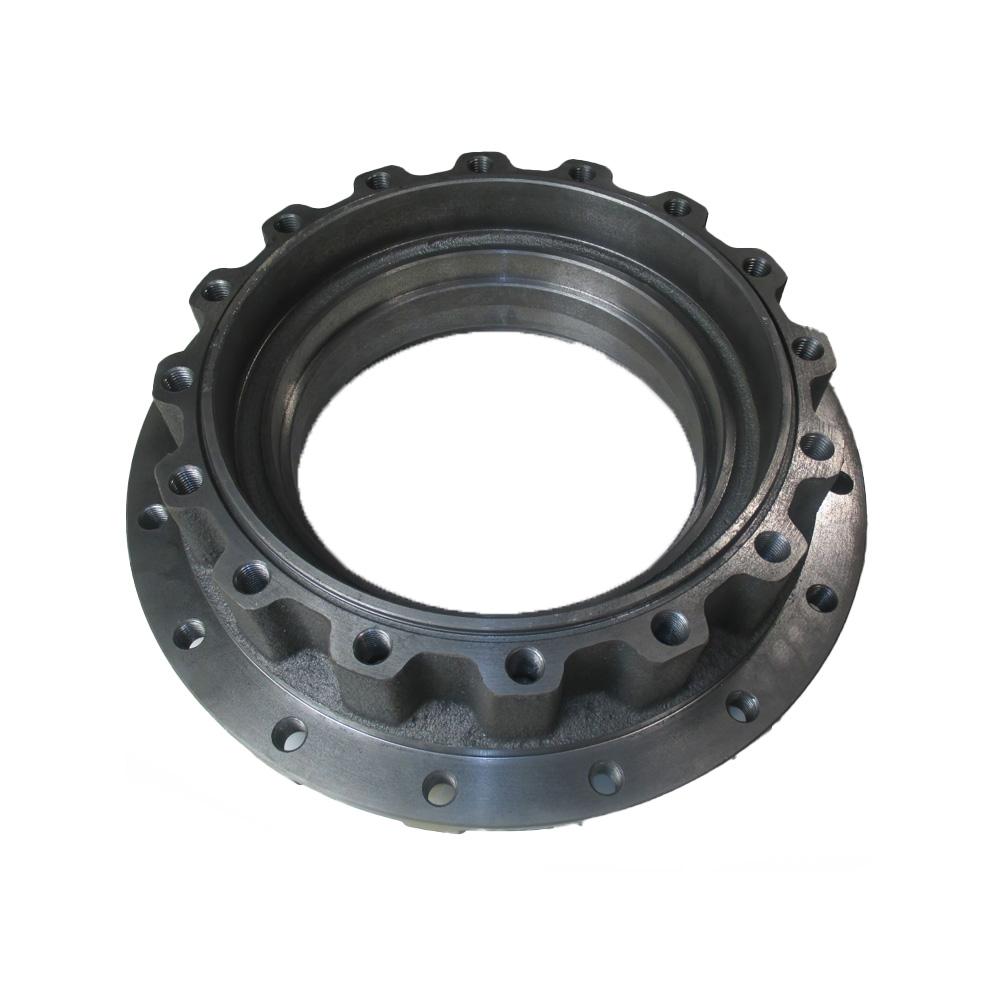 Travel Motor Drive Plate for CAT E320C