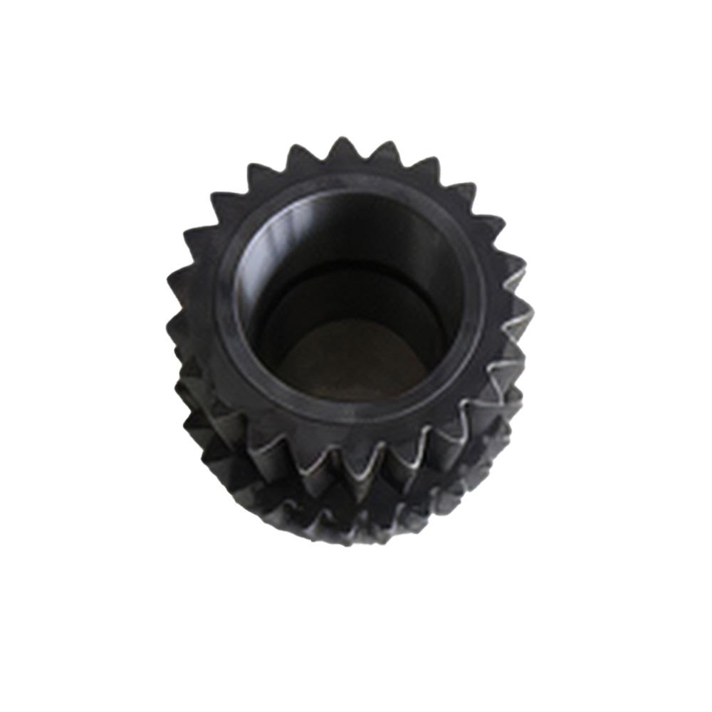 Travel motor Dual Gear for DH300 online