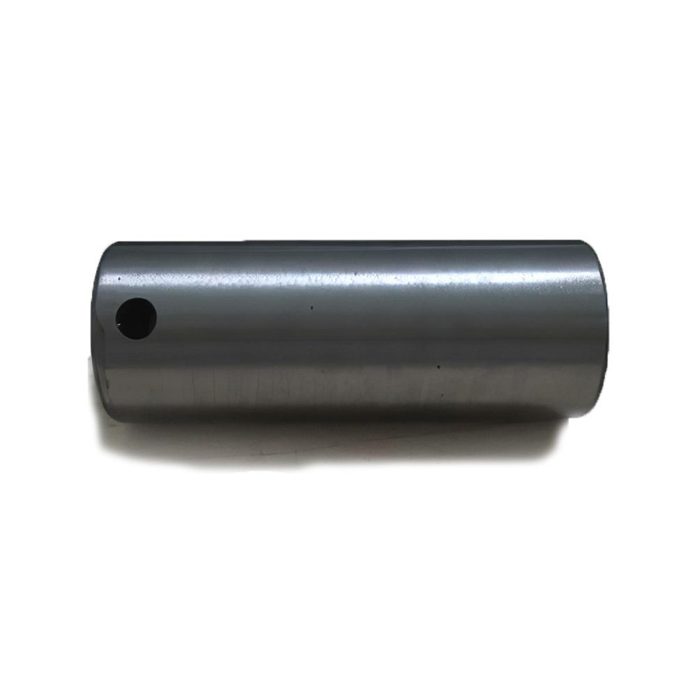 Travel motor Gear Pin for KATO HD800-7 online