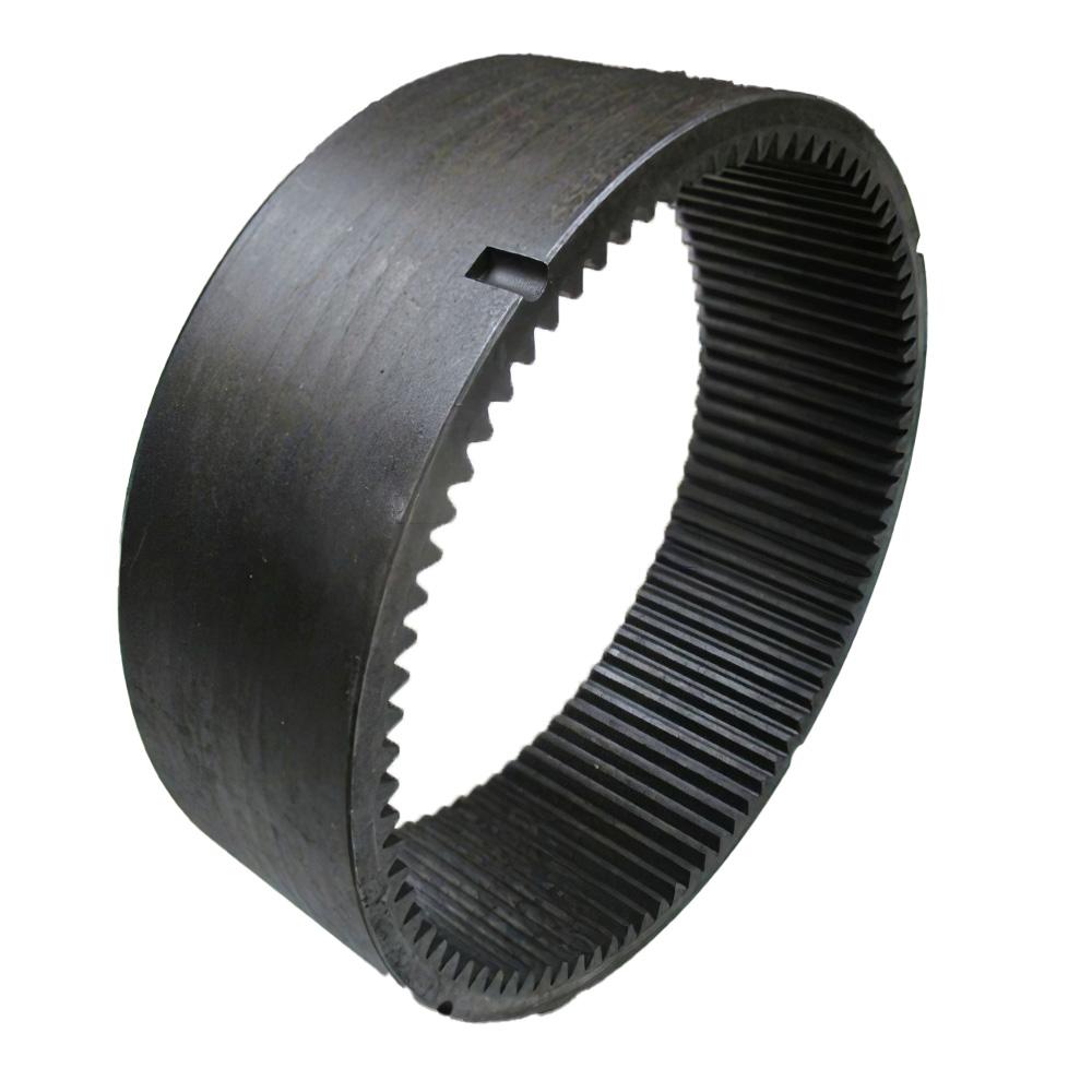 Travel Motor Gear Washer for Komatsu PC40-7 online