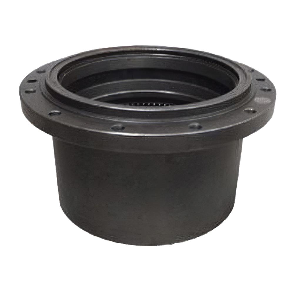 Travel Motor Gear Washer for Komatsu PC60-6 online