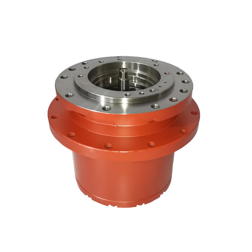 Travel Motor Gearbox For KOMATSU PC56-7 online