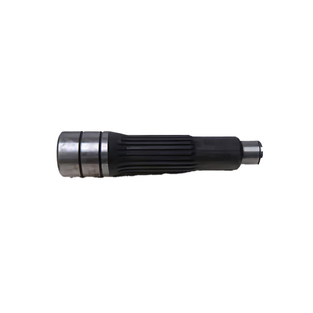 Travel motor Pump shaft for CAT E120B