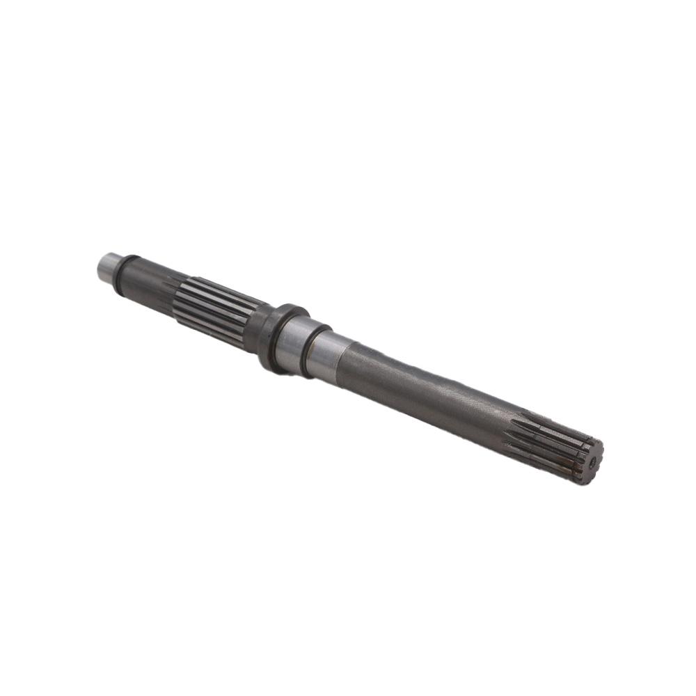 Travel motor Pump shaft for CAT E305.5