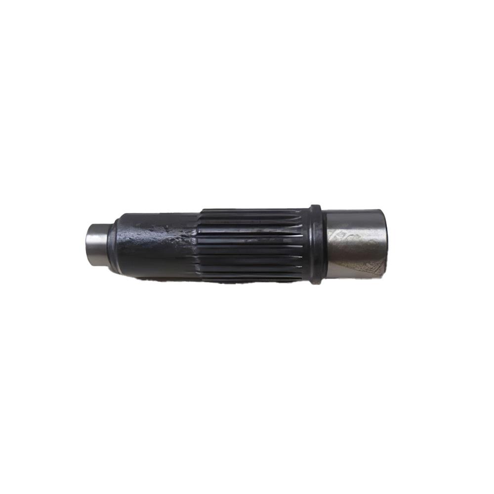Travel motor Pump shaft for CAT E312 online