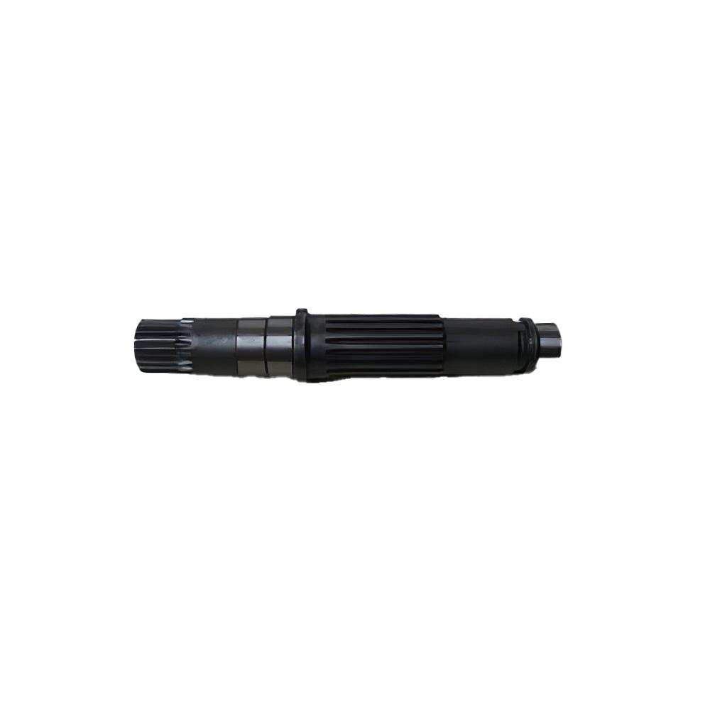 Travel Motor Pump Shaft for Komatsu PC200-6 online