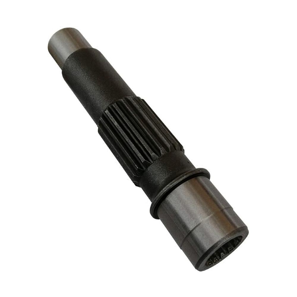 Travel Motor Pump Shaft for Komatsu PC30MR-1